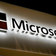 Image for article titled Stop What You’re Doing and Patch the Windows Bug That Took Microsoft 17 Years to Fix